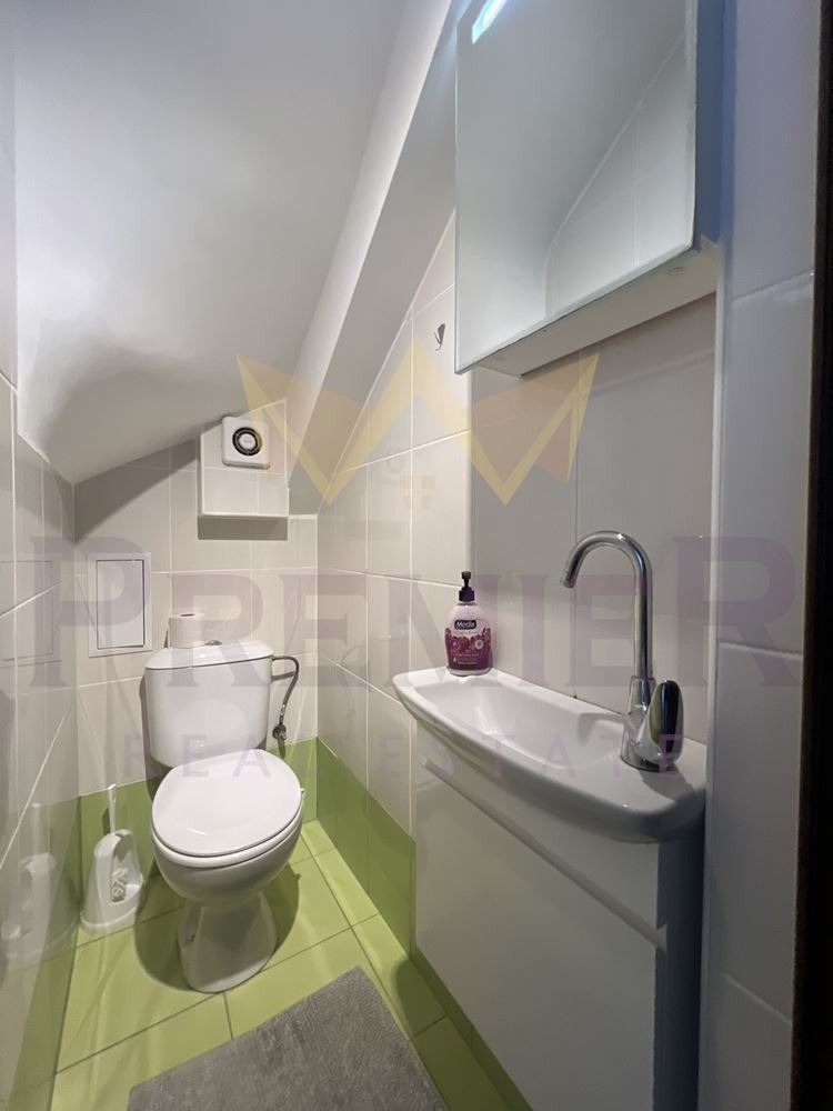 ���� ��� ���� ������� | Imot.bg � ����������� 15