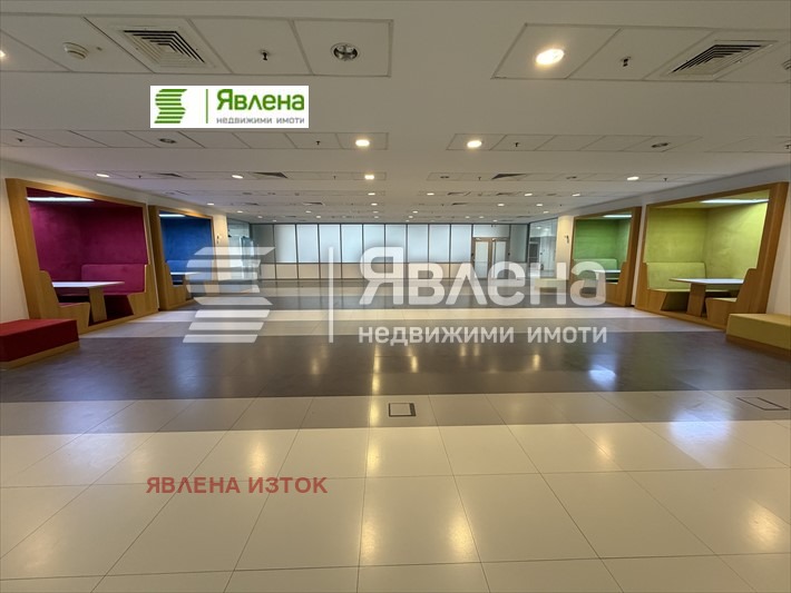 ���� ��� ���� ���� | Imot.bg � ����������� 1