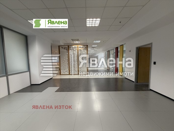 ���� ��� ���� ���� | Imot.bg � ����������� 4