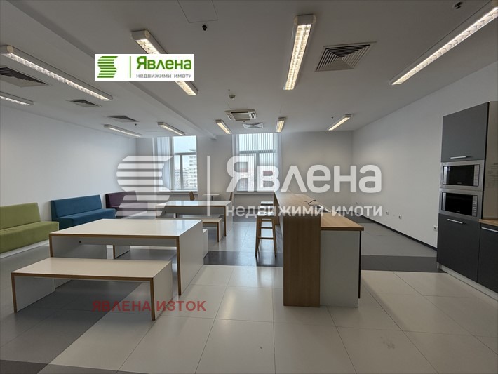 ���� ��� ���� ���� | Imot.bg � ����������� 8