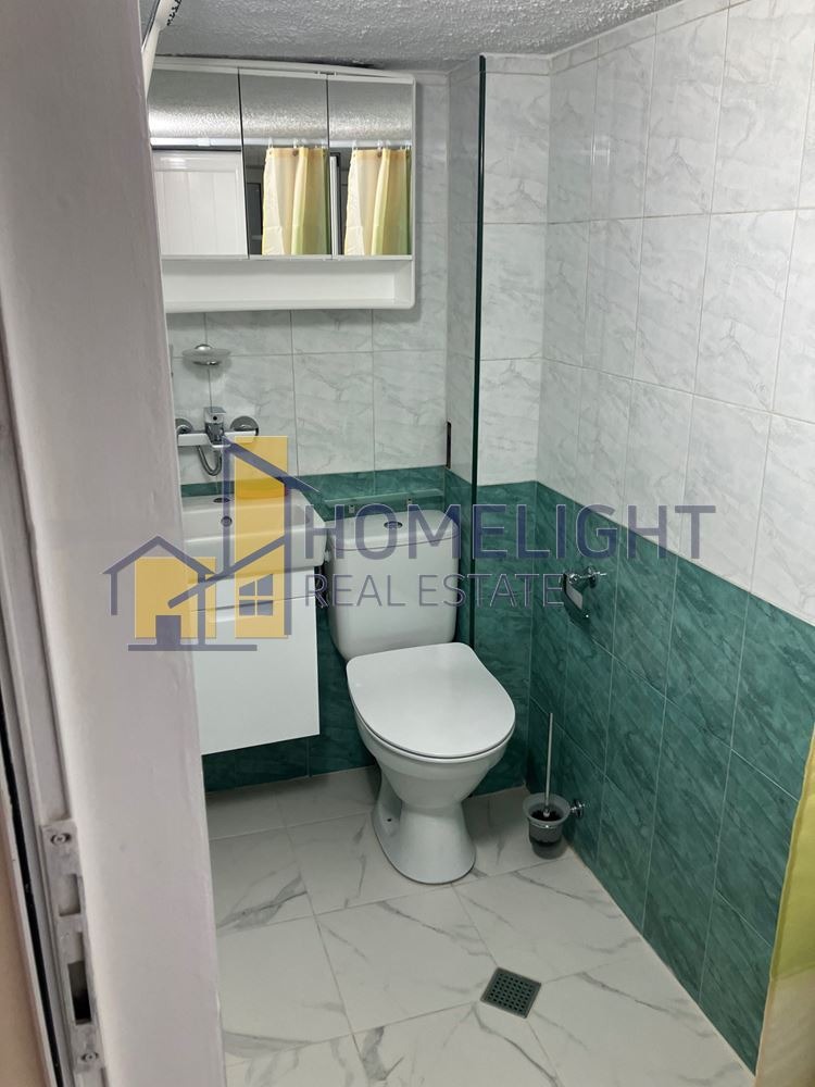 ���� ��� ���� ���� �� ���� | Imot.bg � ����������� 7