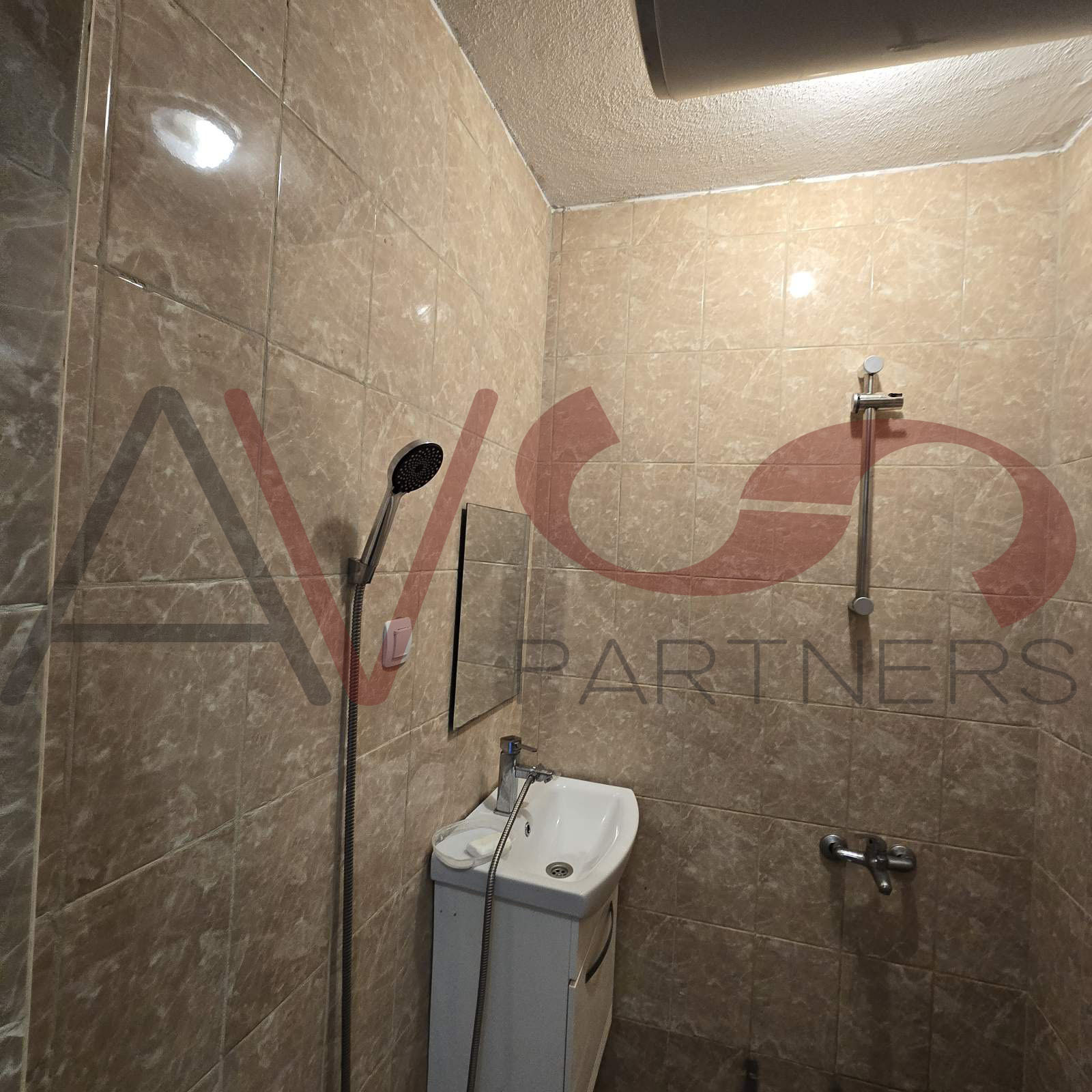 ���� ��� ���� 1-����� | Imot.bg � ����������� 3