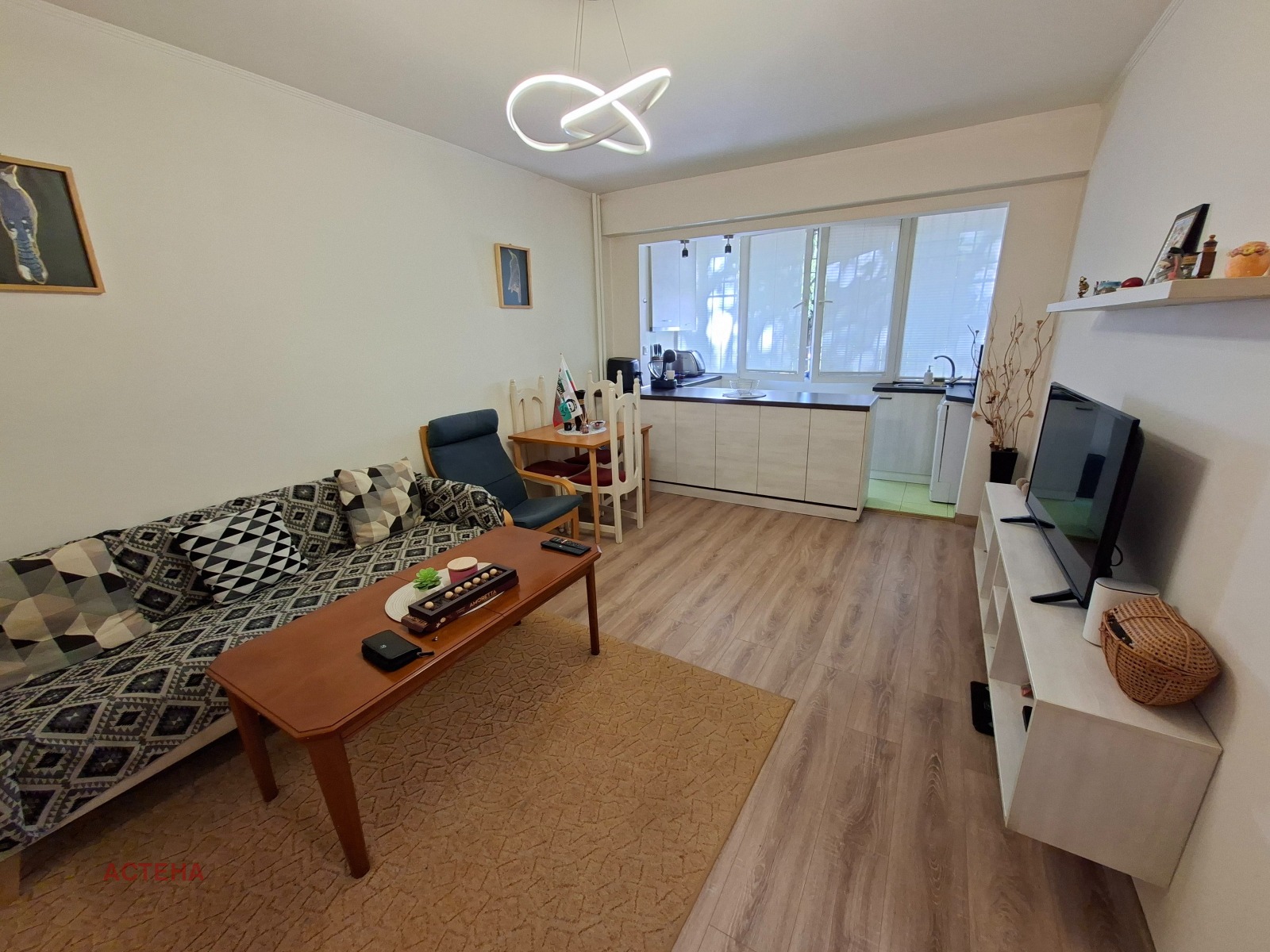 ���� ��� ���� 1-����� | Imot.bg � ����������� 1