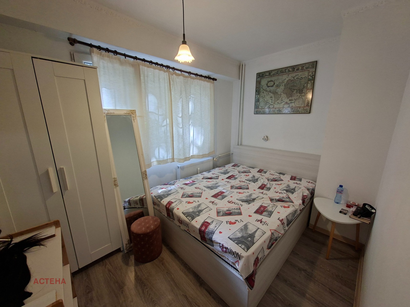 ���� ��� ���� 1-����� | Imot.bg � ����������� 7
