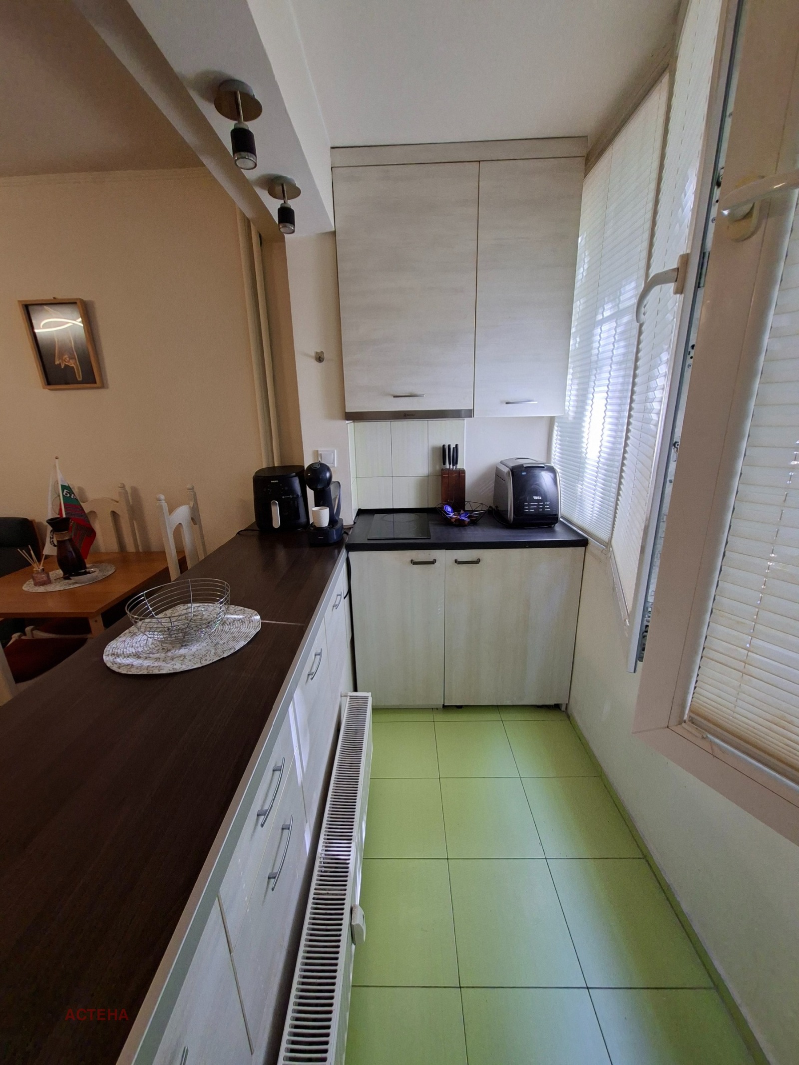 ���� ��� ���� 1-����� | Imot.bg � ����������� 5