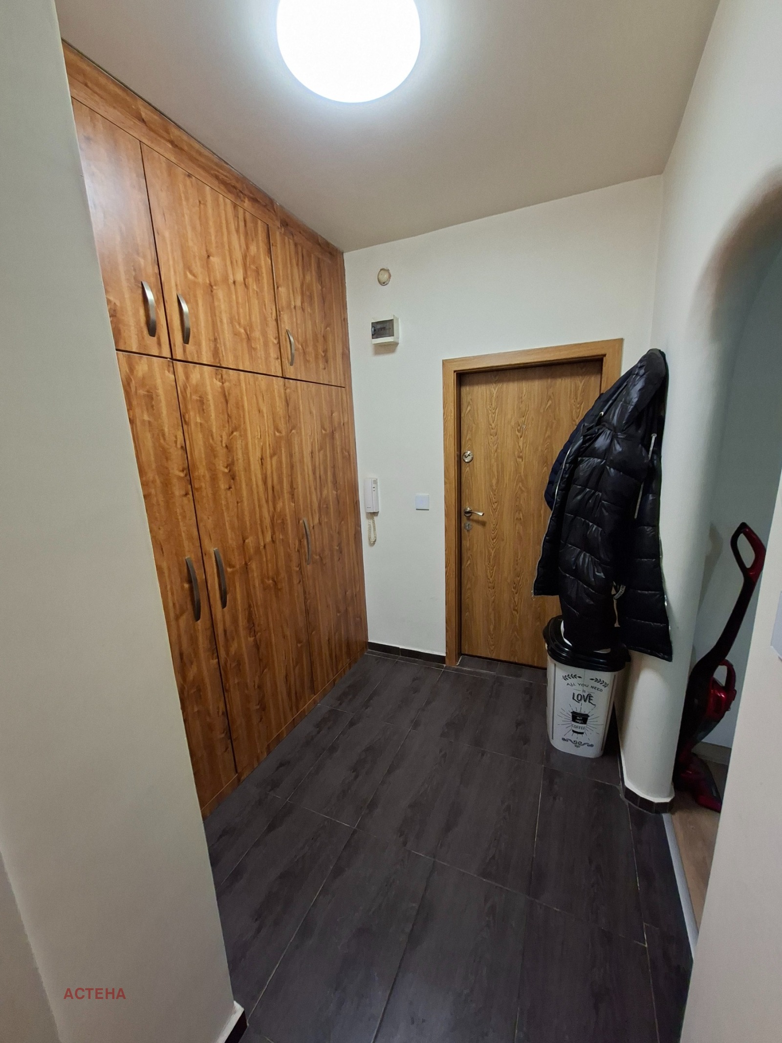 ���� ��� ���� 1-����� | Imot.bg � ����������� 10