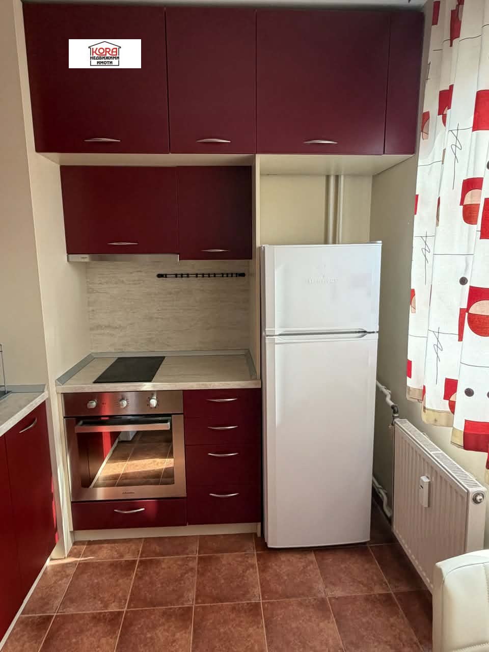 ���� ��� ���� 1-����� | Imot.bg � ����������� 6