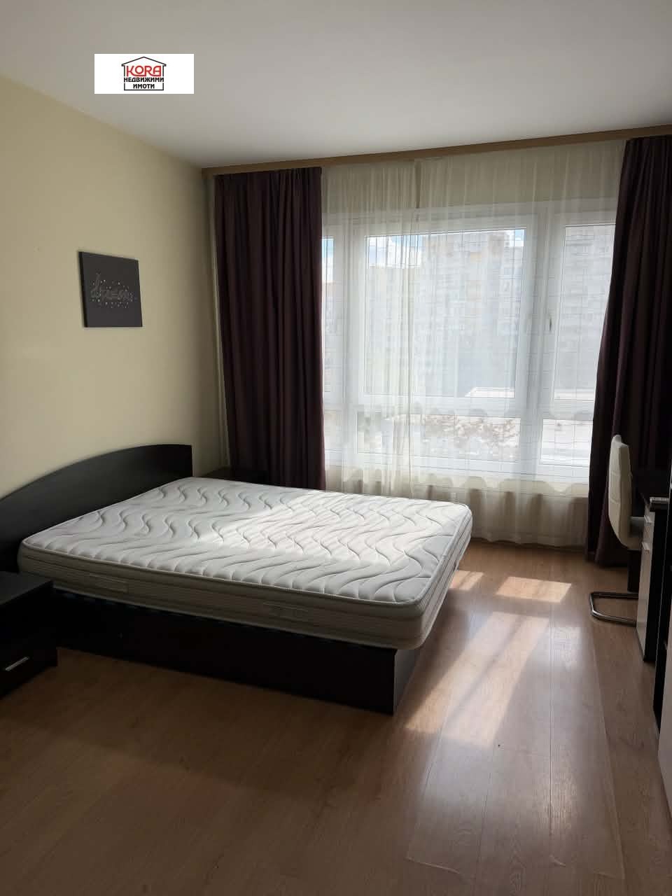 ���� ��� ���� 1-����� | Imot.bg � ����������� 3