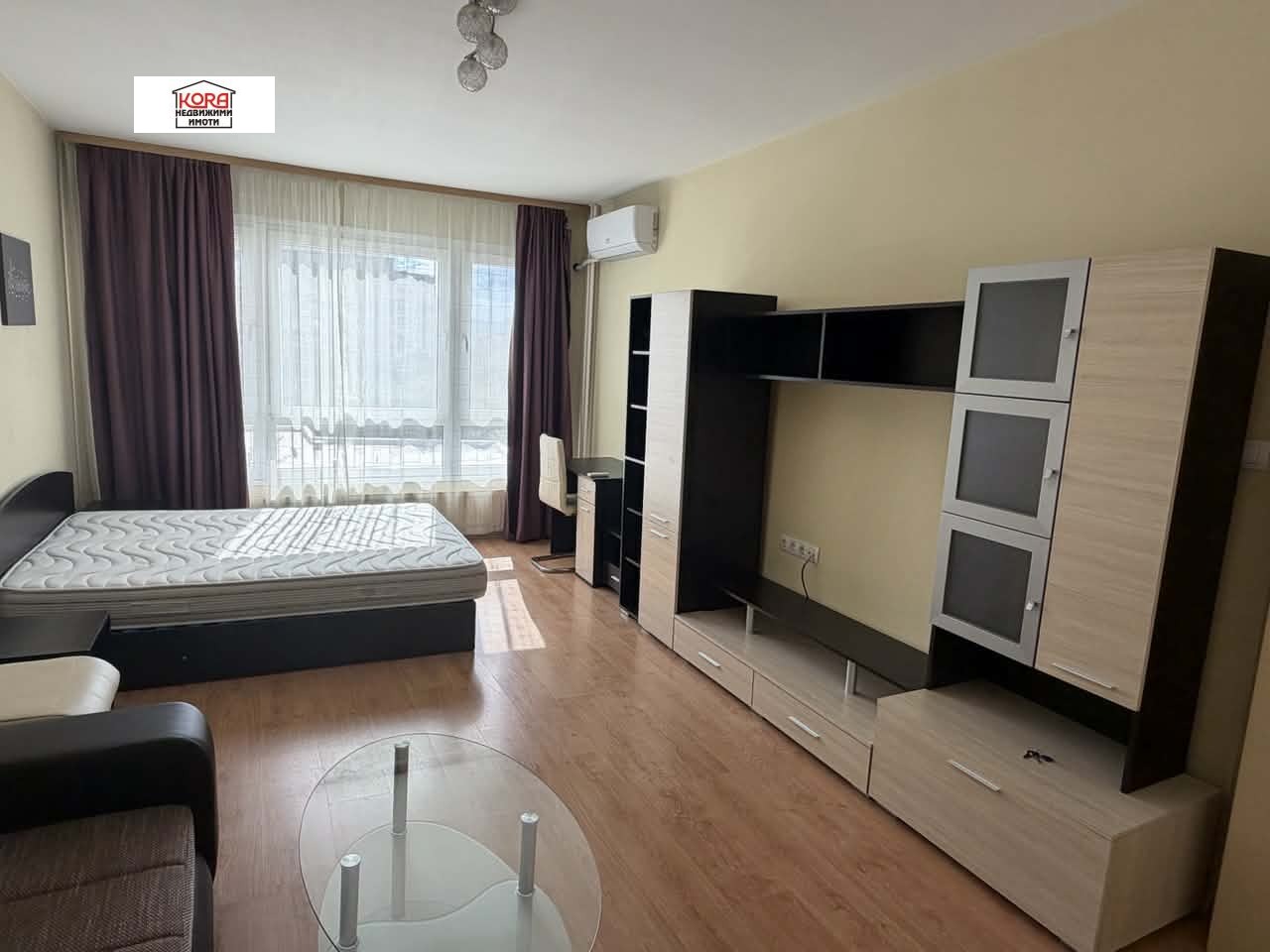 ���� ��� ���� 1-����� | Imot.bg � ����������� 1