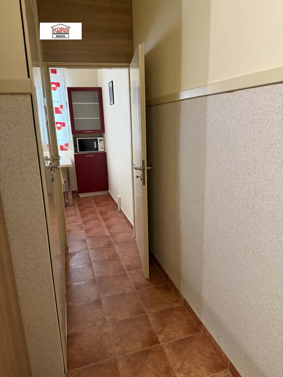 ���� ��� ���� 1-����� | Imot.bg � ����������� 10