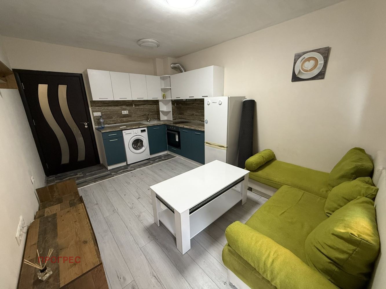 ���� ��� ���� 2-����� | Imot.bg � ����������� 1