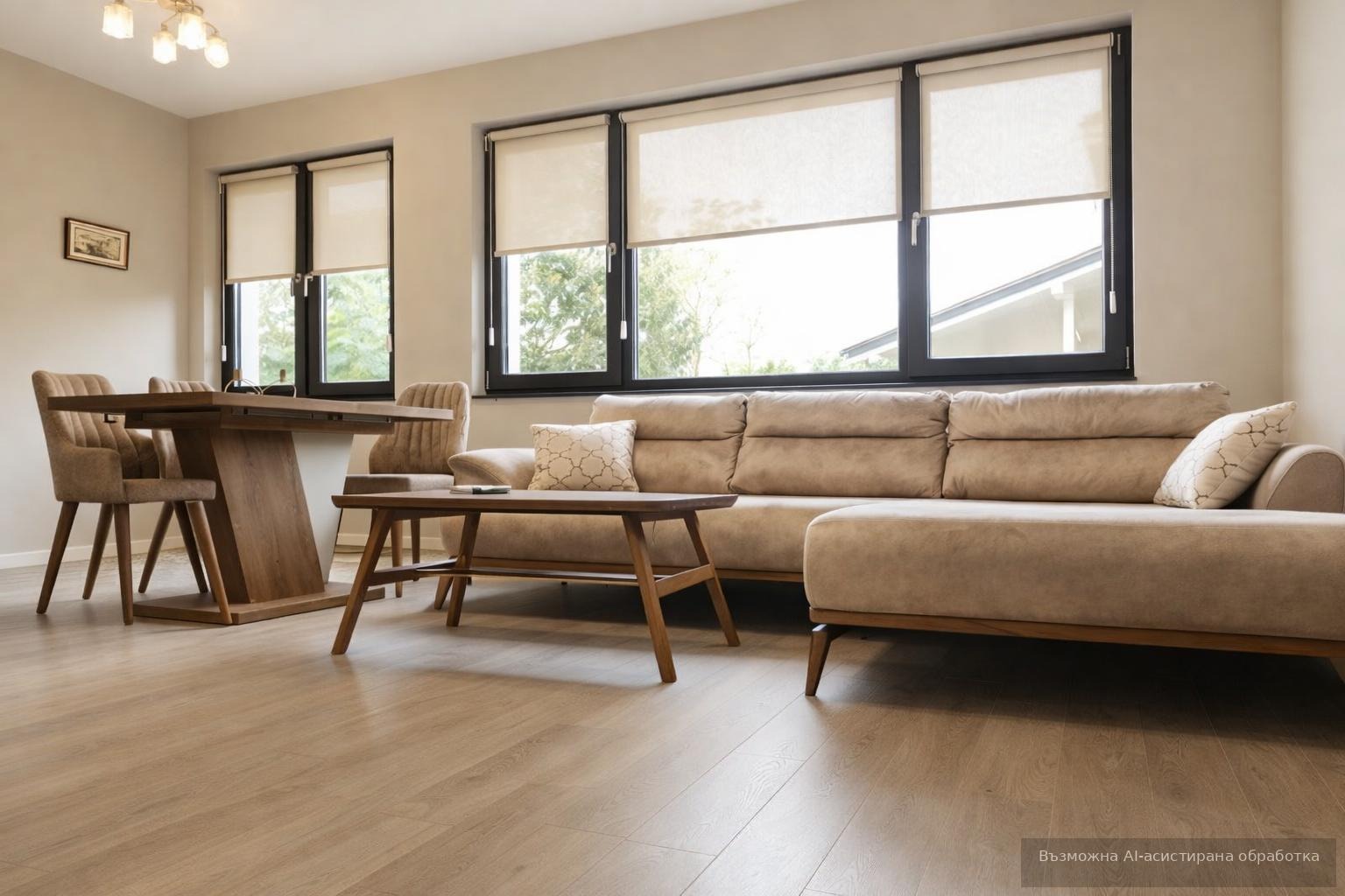 ���� ��� ���� 3-����� | Imot.bg � ����������� 3