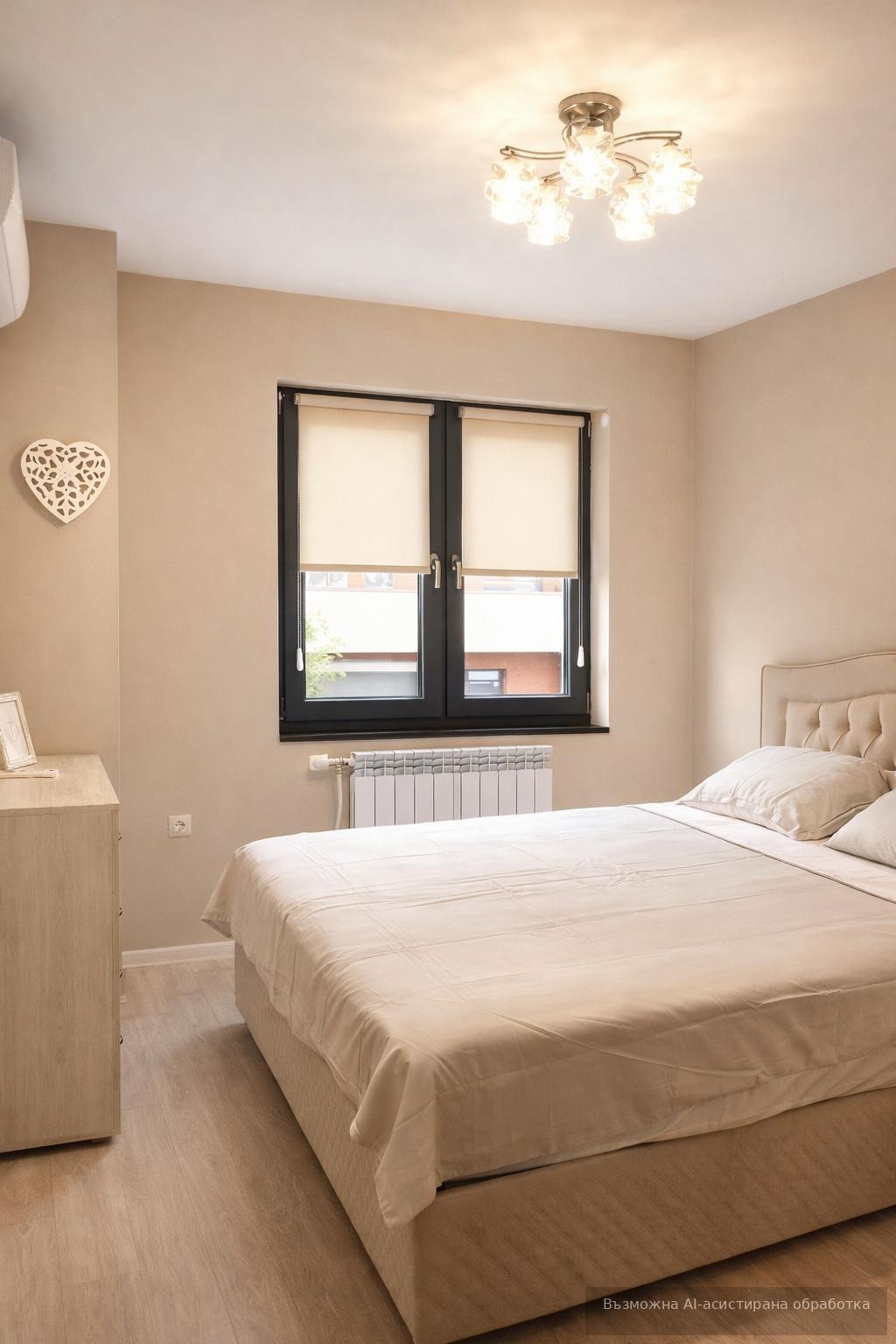 ���� ��� ���� 3-����� | Imot.bg � ����������� 5