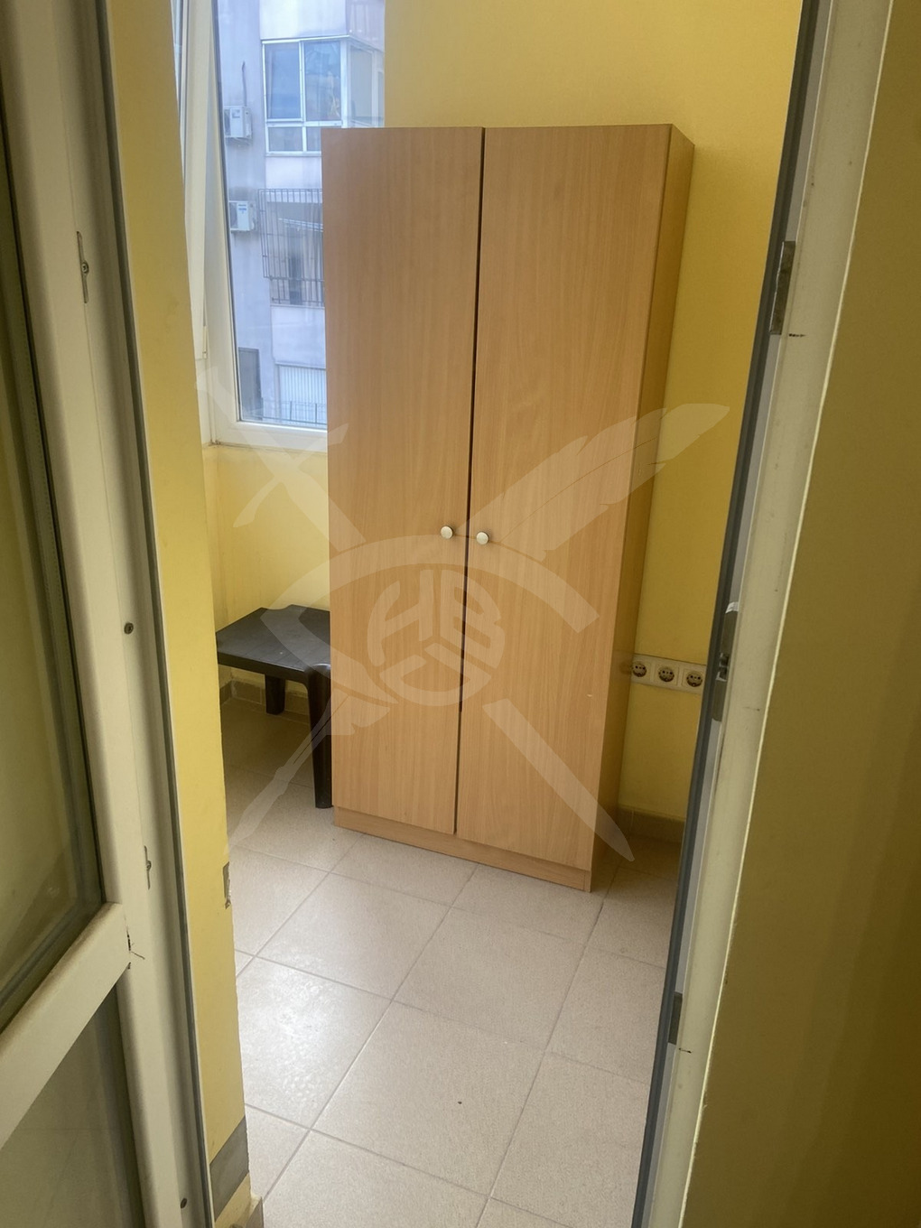 ���� ��� ���� 3-����� | Imot.bg � ����������� 5