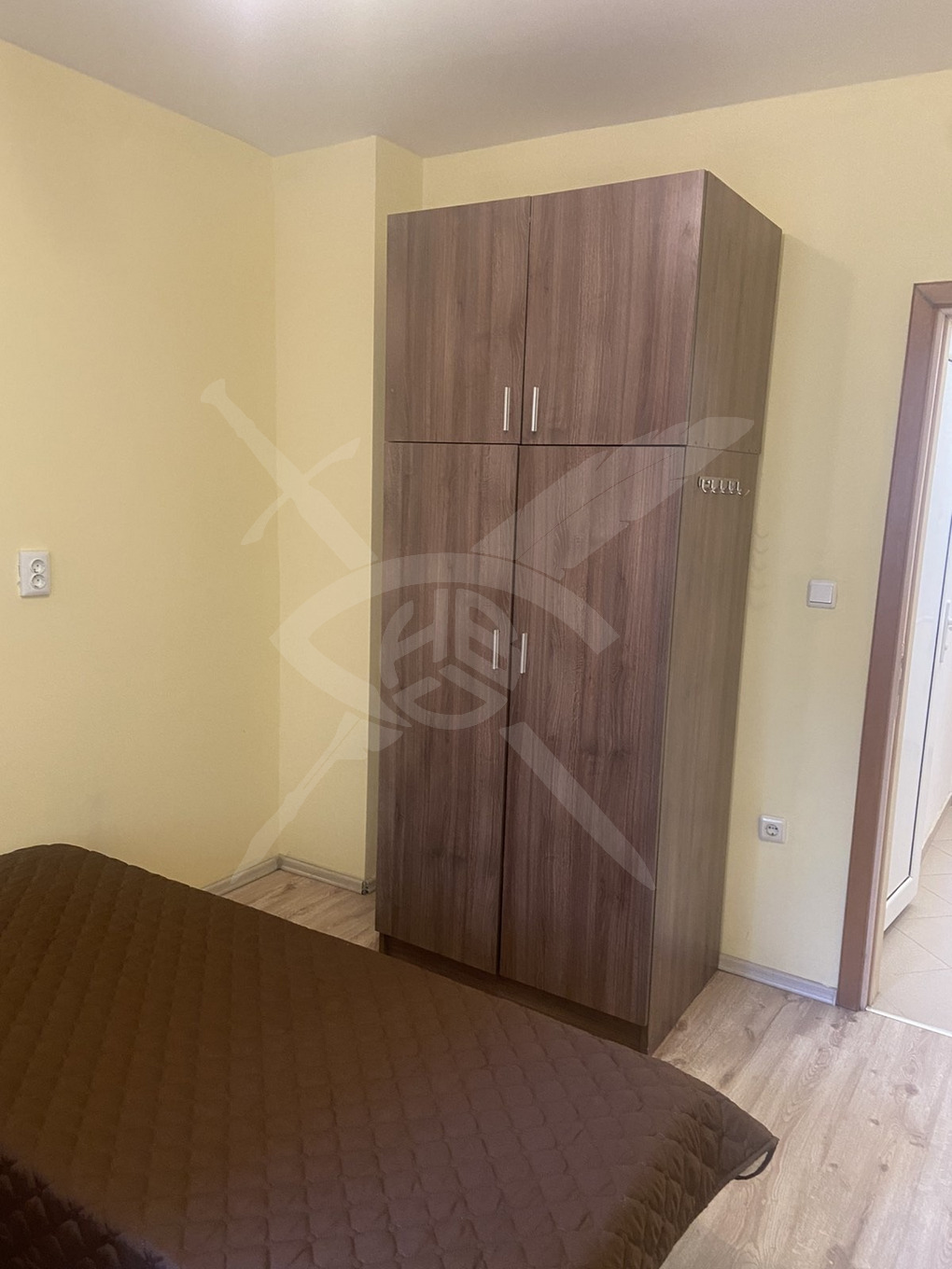 ���� ��� ���� 3-����� | Imot.bg � ����������� 3