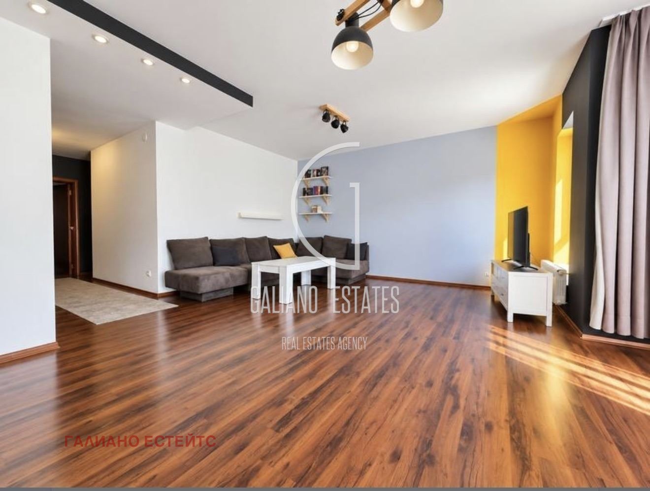 ���� ��� ���� 3-����� | Imot.bg � ����������� 2