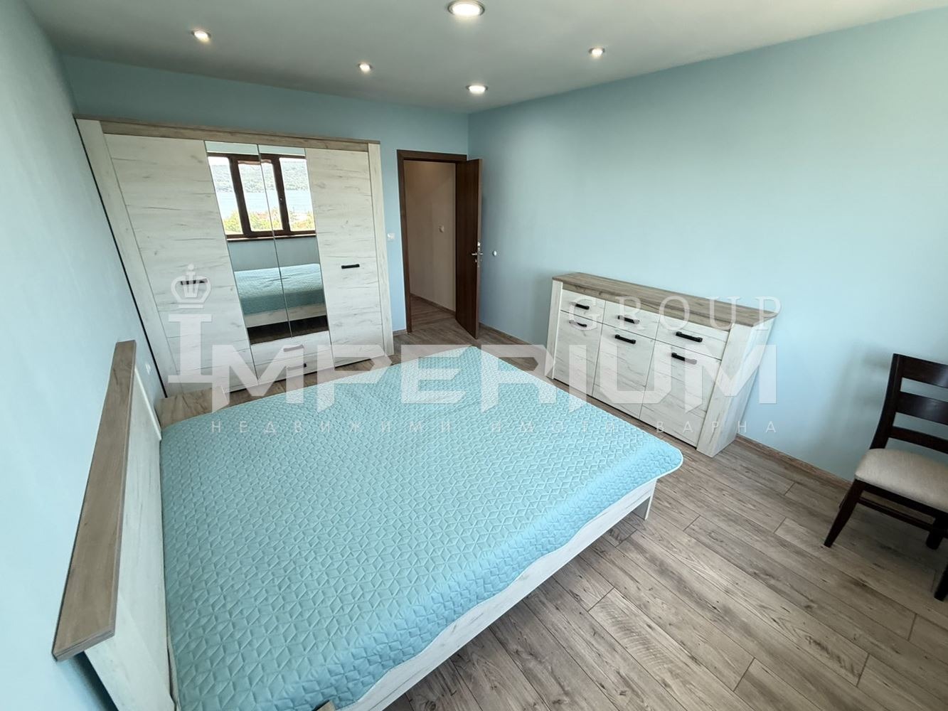 ���� ��� ���� 4-����� | Imot.bg � ����������� 16