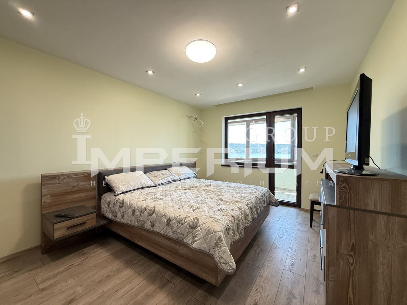 ���� ��� ���� 4-����� | Imot.bg � ����������� 11