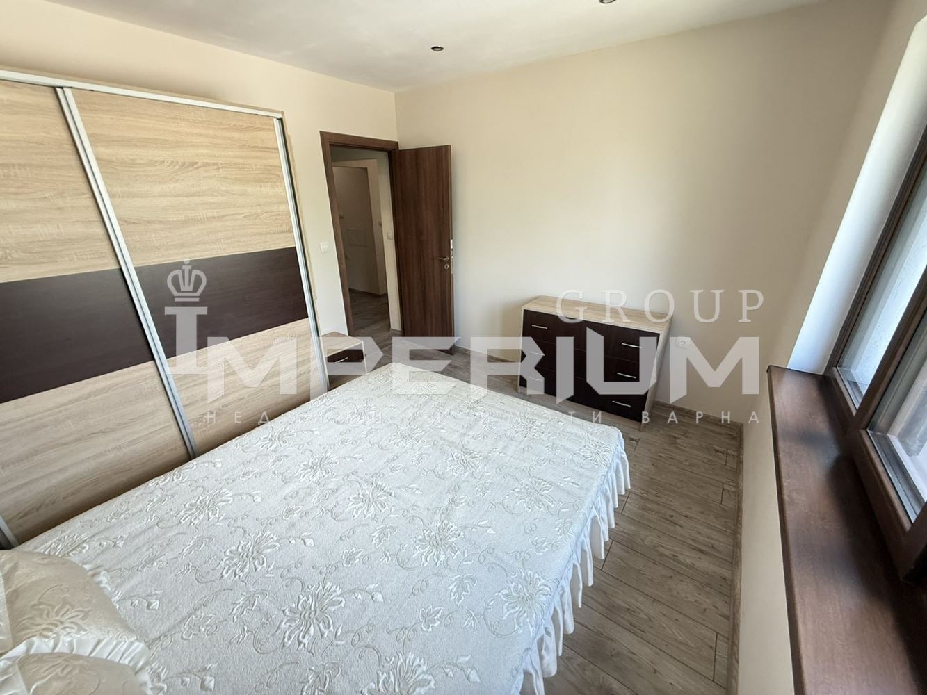 ���� ��� ���� 4-����� | Imot.bg � ����������� 10