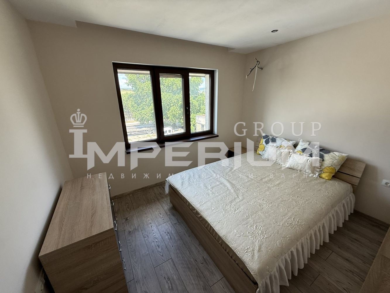 ���� ��� ���� 4-����� | Imot.bg � ����������� 9