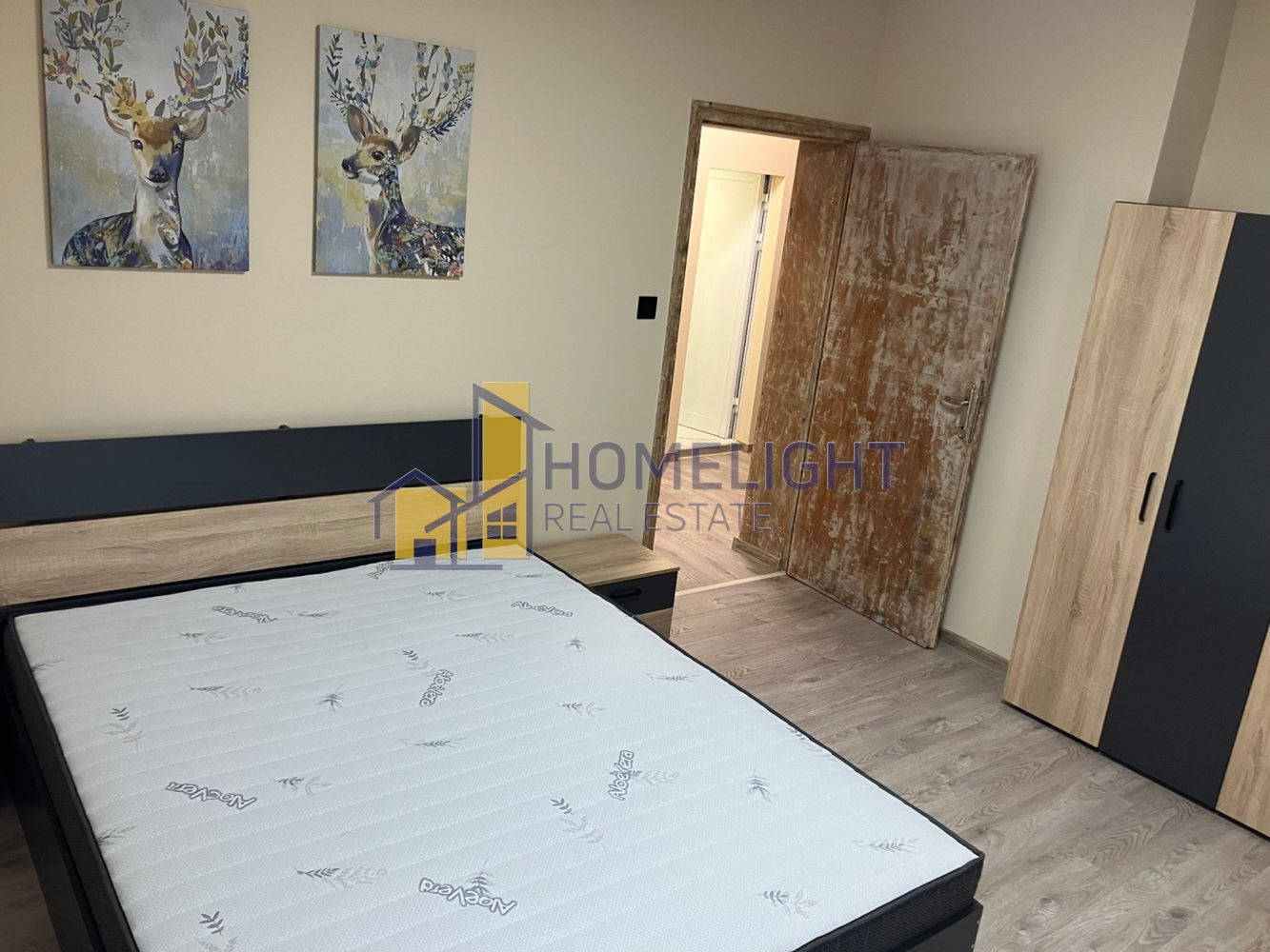 ���� ��� ���� ���� �� ���� | Imot.bg � ����������� 1