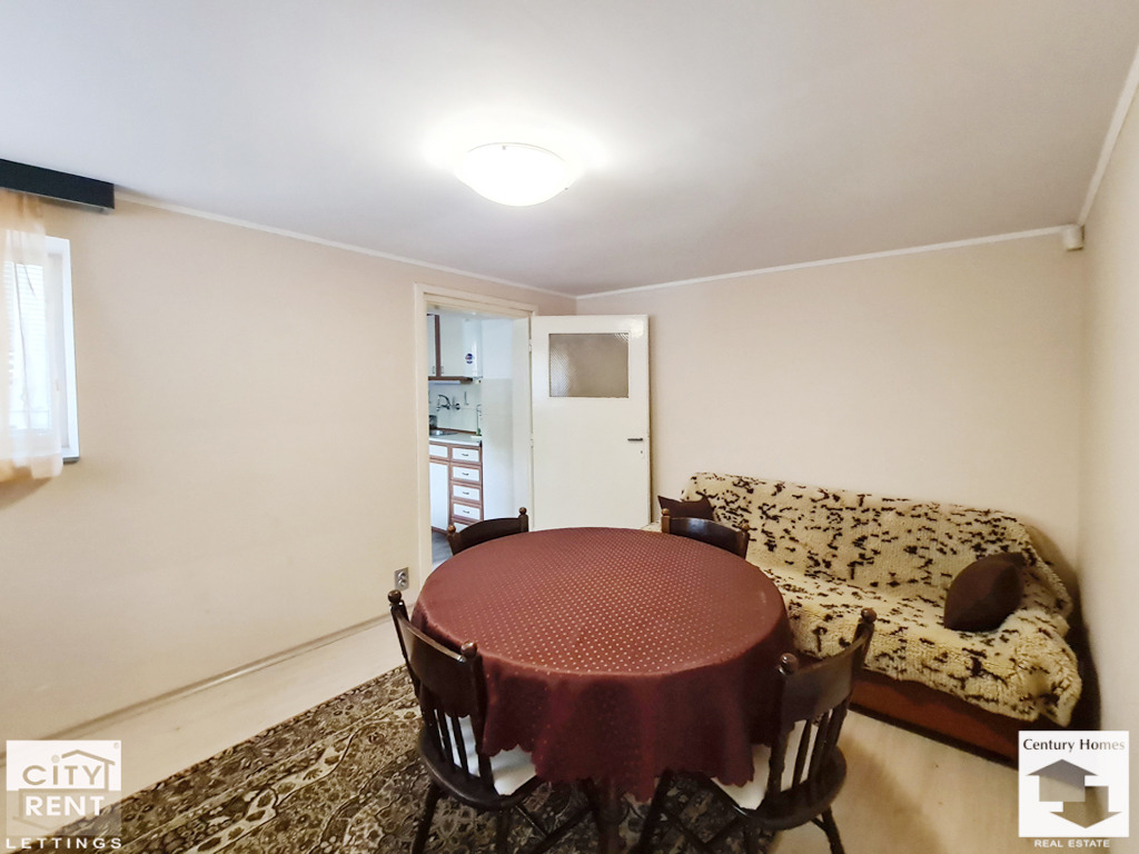 ���� ��� ���� ���� | Imot.bg � ����������� 3