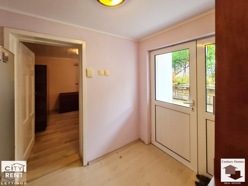 ���� ��� ���� ���� | Imot.bg � ����������� 12