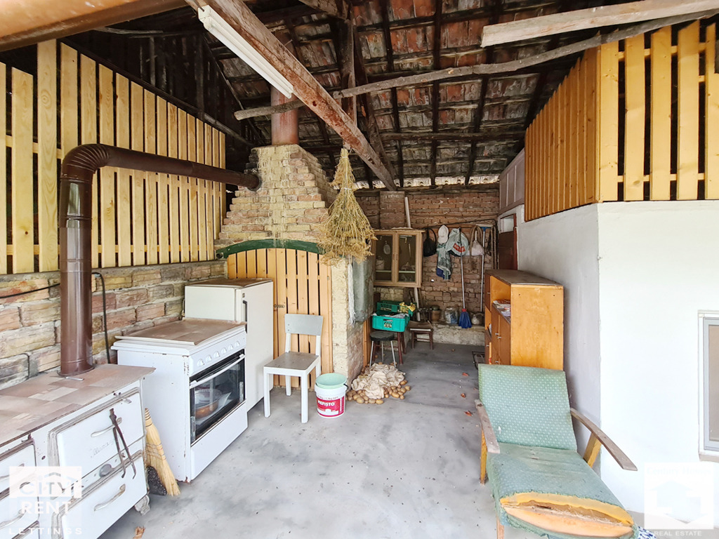 ���� ��� ���� ���� | Imot.bg � ����������� 15