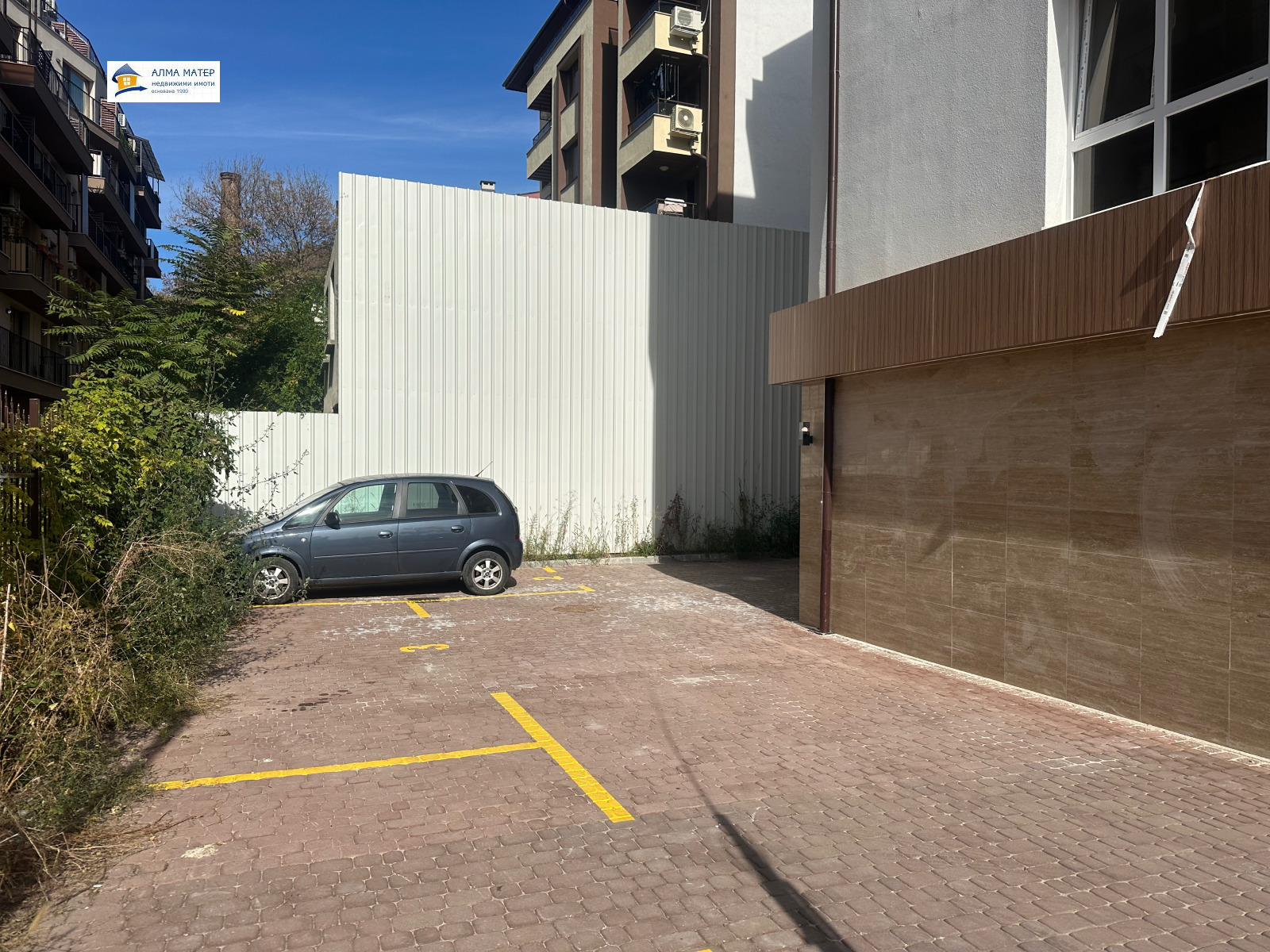 ���� ��� ���� ���������� | Imot.bg � ����������� 2