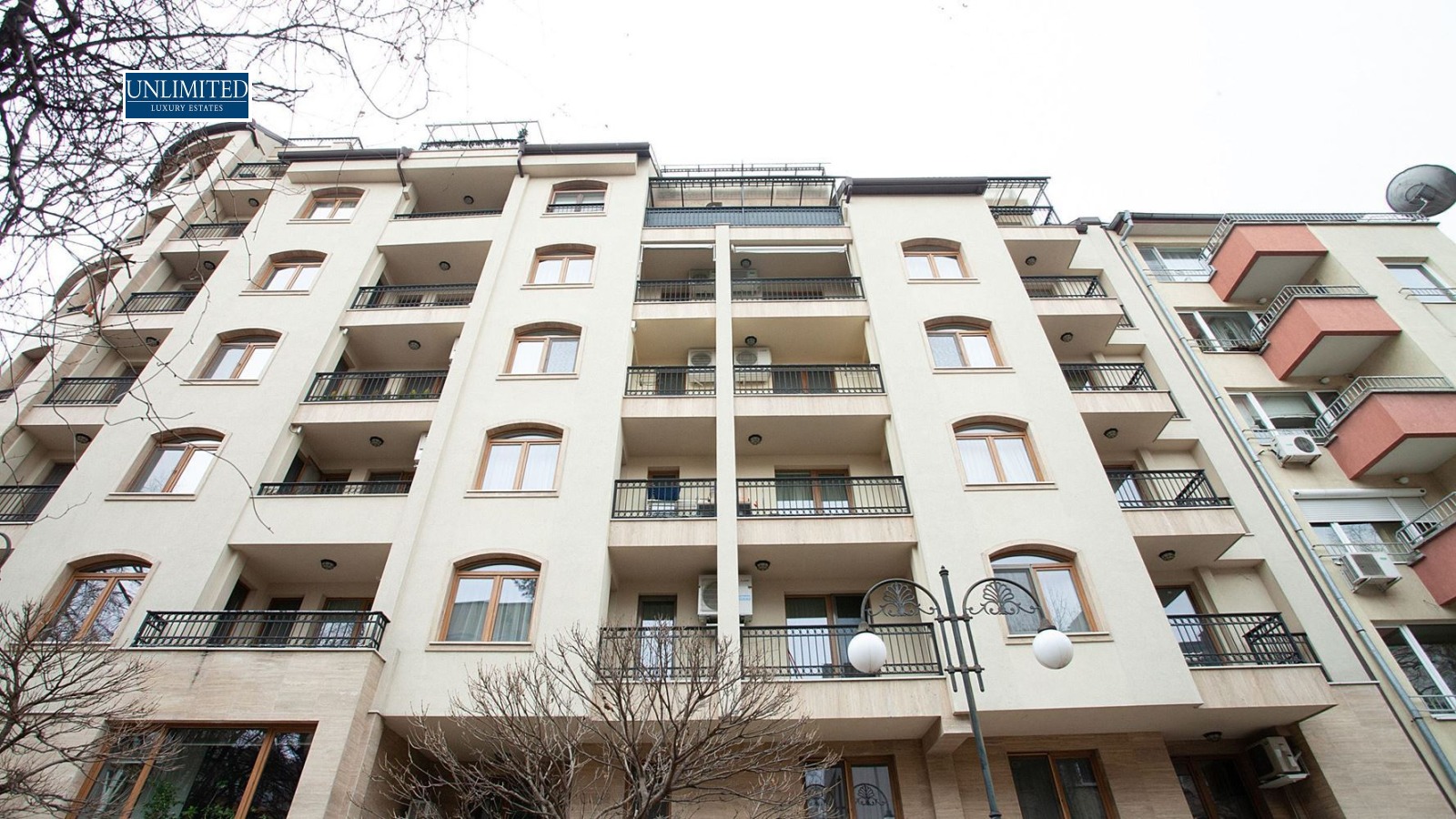 ���� ��� ���� ����� | Imot.bg � ����������� 1