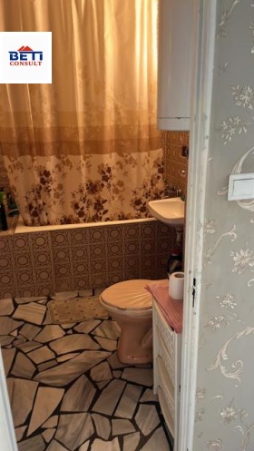 ���� ��� ���� ���� | Imot.bg � ����� ������ 5