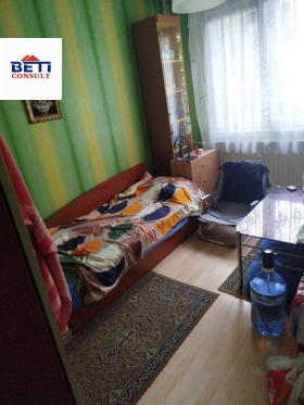 ���� ��� ���� ���� | Imot.bg � ����� ������ 2