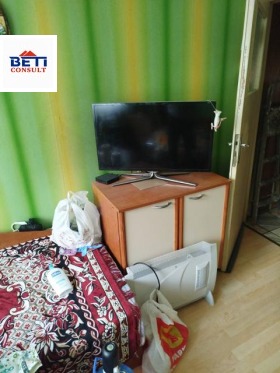 ���� ��� ���� ���� | Imot.bg � ����� ������ 3