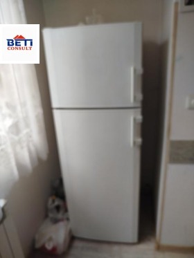 ���� ��� ���� ���� | Imot.bg � ����� ������ 5