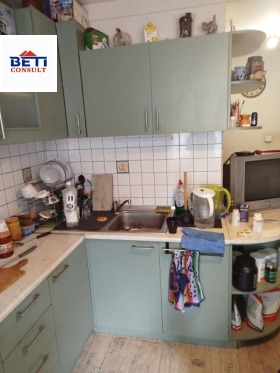 ���� ��� ���� ���� | Imot.bg � ����� ������ 4