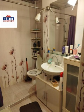 ���� ��� ���� ���� | Imot.bg � ����� ������ 6