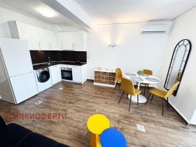    1- | Imot.bg    2