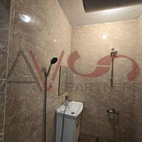���� ��� ���� 1-����� | Imot.bg � ����� ������ 3