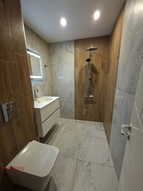 ���� ��� ���� 1-����� | Imot.bg � ����� ������ 9