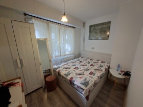 ���� ��� ���� 1-����� | Imot.bg � ����� ������ 7