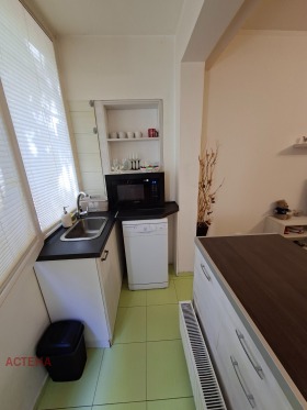 ���� ��� ���� 1-����� | Imot.bg � ����� ������ 6