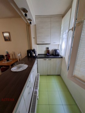 ���� ��� ���� 1-����� | Imot.bg � ����� ������ 5