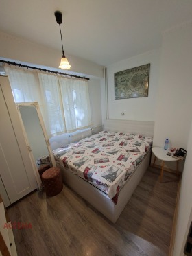 ���� ��� ���� 1-����� | Imot.bg � ����� ������ 8