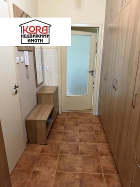 ���� ��� ���� 1-����� | Imot.bg � ����� ������ 9
