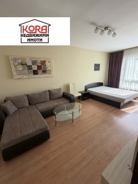 ���� ��� ���� 1-����� | Imot.bg � ����� ������ 2
