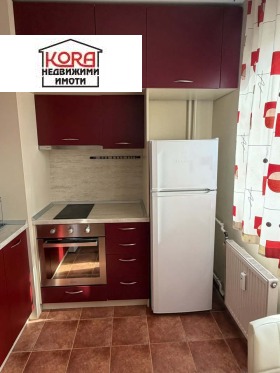 ���� ��� ���� 1-����� | Imot.bg � ����� ������ 6
