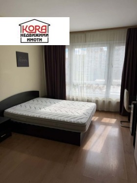 ���� ��� ���� 1-����� | Imot.bg � ����� ������ 3
