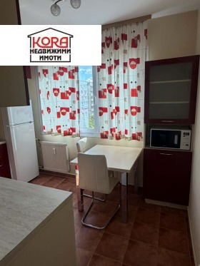 ���� ��� ���� 1-����� | Imot.bg � ����� ������ 7