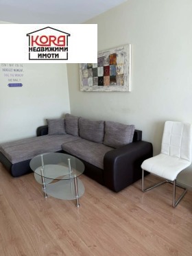 ���� ��� ���� 1-����� | Imot.bg � ����� ������ 4