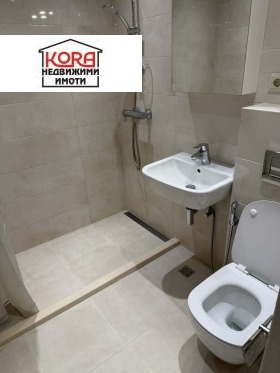���� ��� ���� 1-����� | Imot.bg � ����� ������ 8